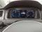 preview Volkswagen Golf #4
