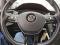 preview Volkswagen Golf #5