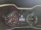 preview MG ZS #3