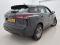 preview Nissan Qashqai #1