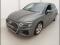 preview Audi A3 #0