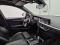 preview BMW 118 #2