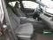 preview Toyota C-HR #5