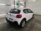 preview Citroen C3 #2