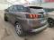 preview Peugeot 3008 #1