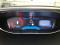 preview Peugeot 3008 #5