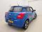 preview Suzuki Swift #1