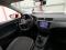 preview Seat Ibiza #4