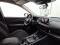 preview Nissan Qashqai #2