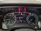 preview Nissan Qashqai #3