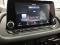 preview Nissan Qashqai #5