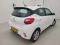 preview Hyundai i10 #1