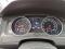 preview Volkswagen Golf #4