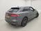 preview Audi Q8 #1