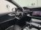 preview Audi Q8 #2