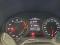 preview Audi Q2 #3