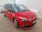 preview Citroen Grand C4 Picasso / SpaceTourer #3