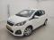 preview Peugeot 108 #0