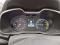 preview MG ZS #4
