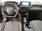 preview Peugeot 2008 #4