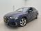 preview Audi A3 #0