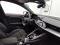 preview Audi A3 #2