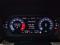 preview Audi A3 #3