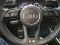 preview Audi A3 #4