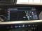 preview Audi A3 #5