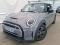preview Mini Cooper SE #0