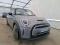 preview Mini Cooper SE #4