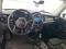 preview Mini Cooper SE #5