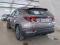 preview Hyundai Tucson #1