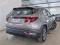 preview Hyundai Tucson #2