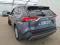 preview Toyota RAV 4 #1