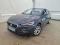 preview Seat Leon #0