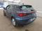 preview Seat Leon #1