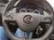 preview Skoda Octavia #5