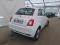 preview Fiat 500 #2