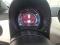 preview Fiat 500 #5