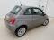 preview Fiat 500 #1