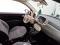 preview Fiat 500 #2