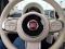 preview Fiat 500 #5