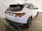 preview Hyundai Tucson #2