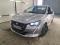 preview Peugeot 208 #0
