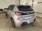 preview Peugeot 208 #1