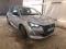 preview Peugeot 208 #3