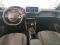 preview Peugeot 208 #4
