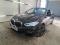 preview BMW 116 #0