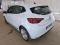 preview Renault Clio #1